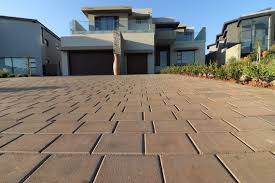 Best Asphalt Driveway Installation  in Mazon, IL